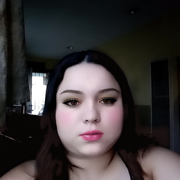 Meet your Posher, Edubise - Picture 1 of 1